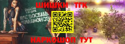 apvp Пугачёв