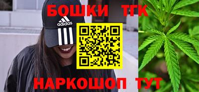 apvp Пугачёв