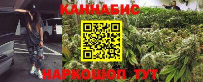 прущий лед Пушкино