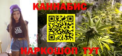 прущий лед Пушкино