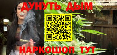 apvp Пугачёв